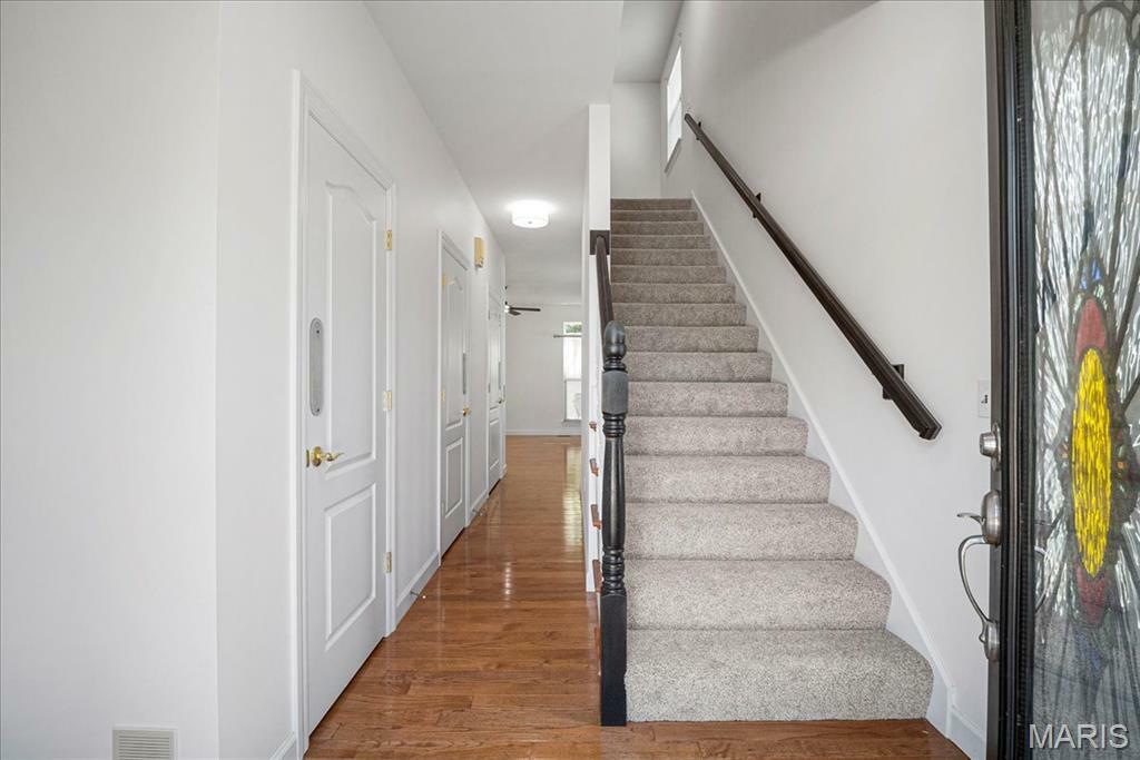 Property Photo: 26 Loris Lane MO 63303