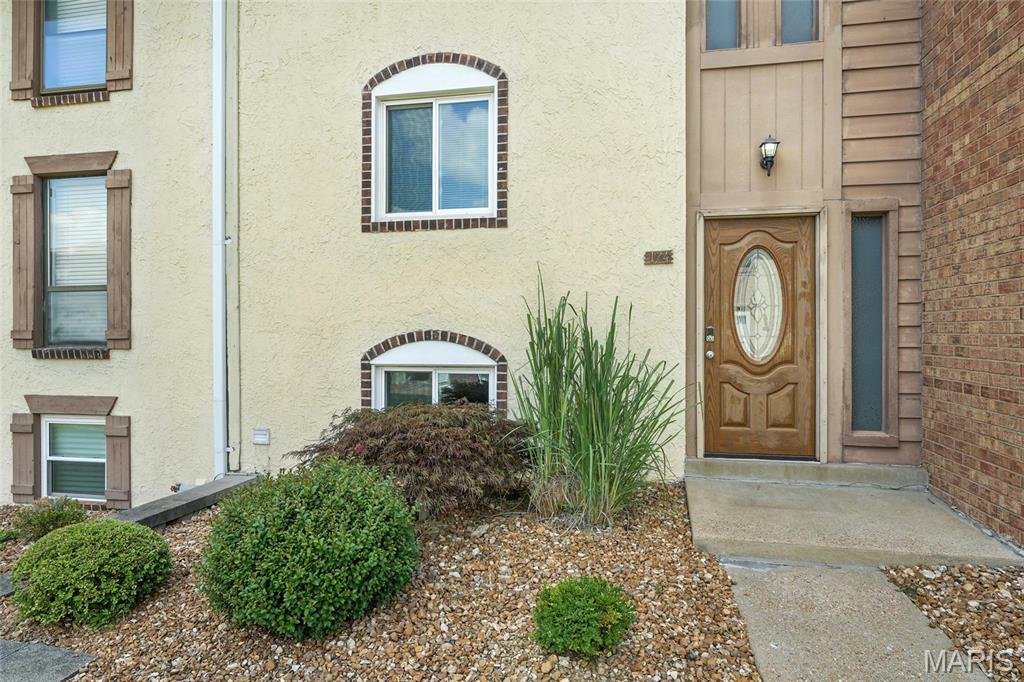 Property Photo: 174 Carmel Woods Drive MO 63021