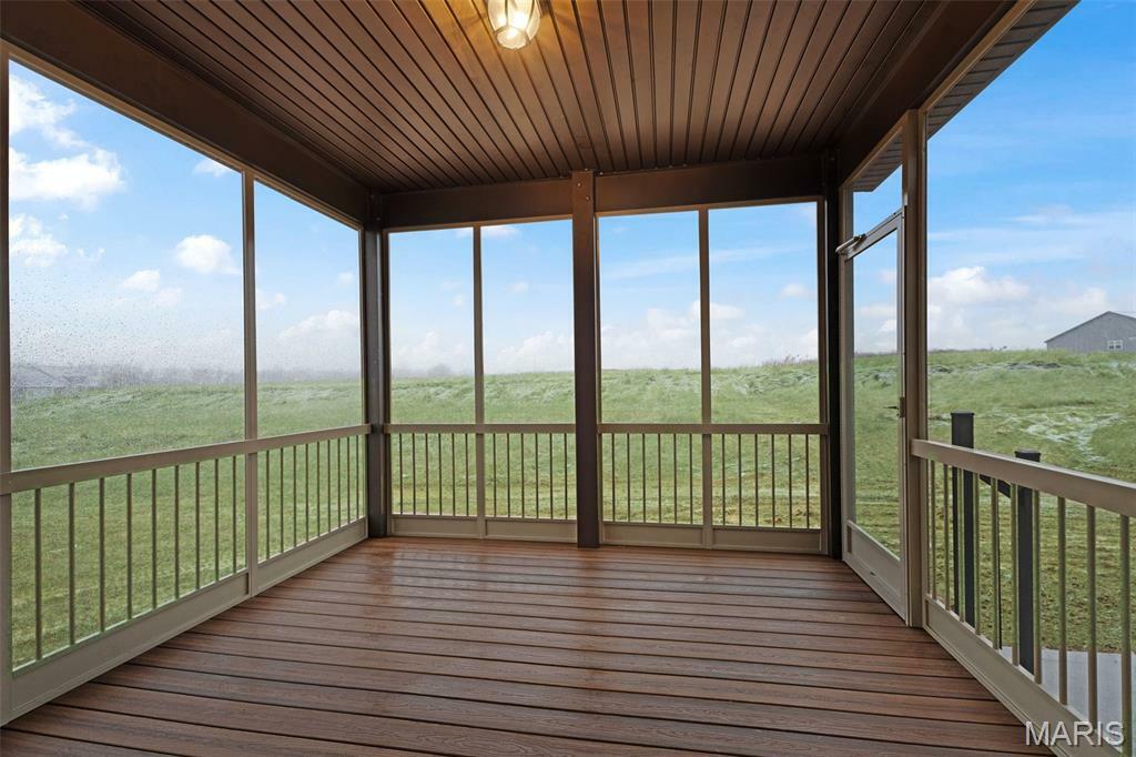 Property Photo: 152 Columbia Meadows Lane MO 63366