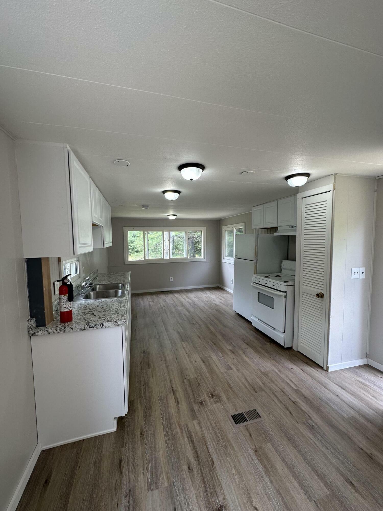 Property Photo: 8 Park Street ME 04418