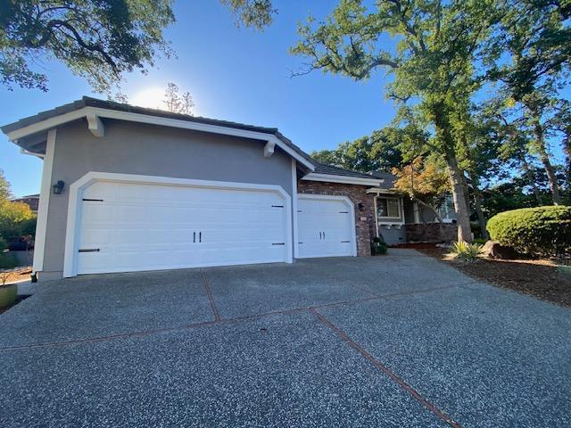 Property Photo: 6308 Puerto Drive CA 95683