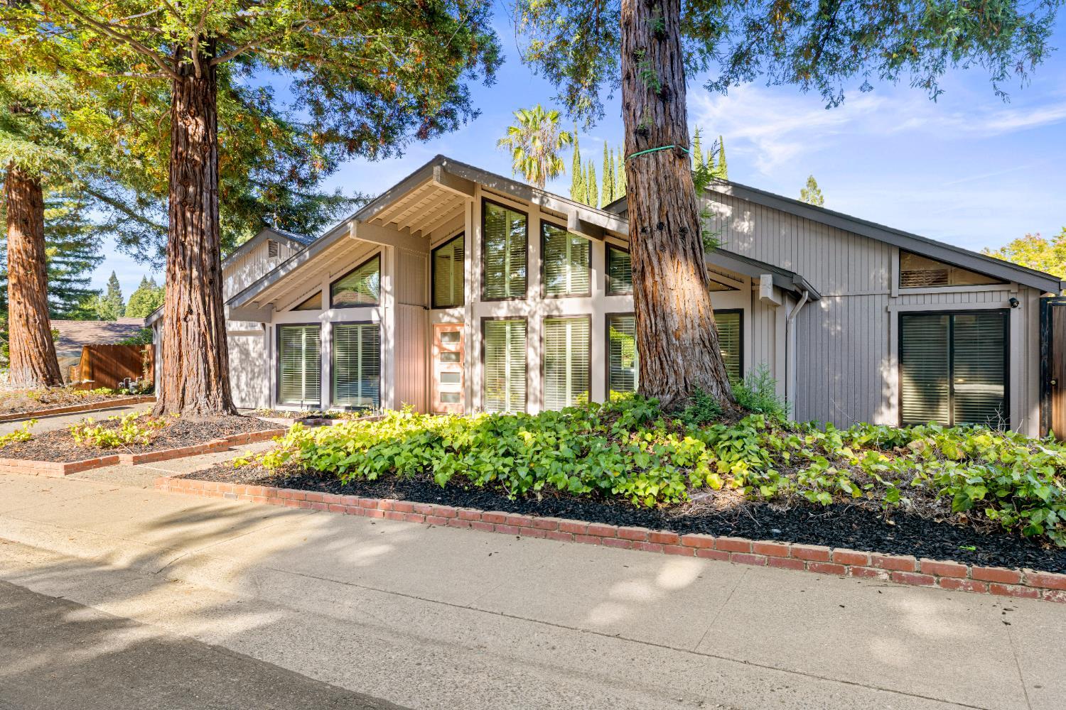 Property Photo: 5150 Sunrise Hills Drive CA 95628