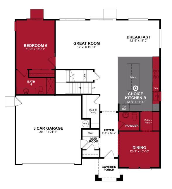 Property Photo: 10129 Anadia Way CA 95757