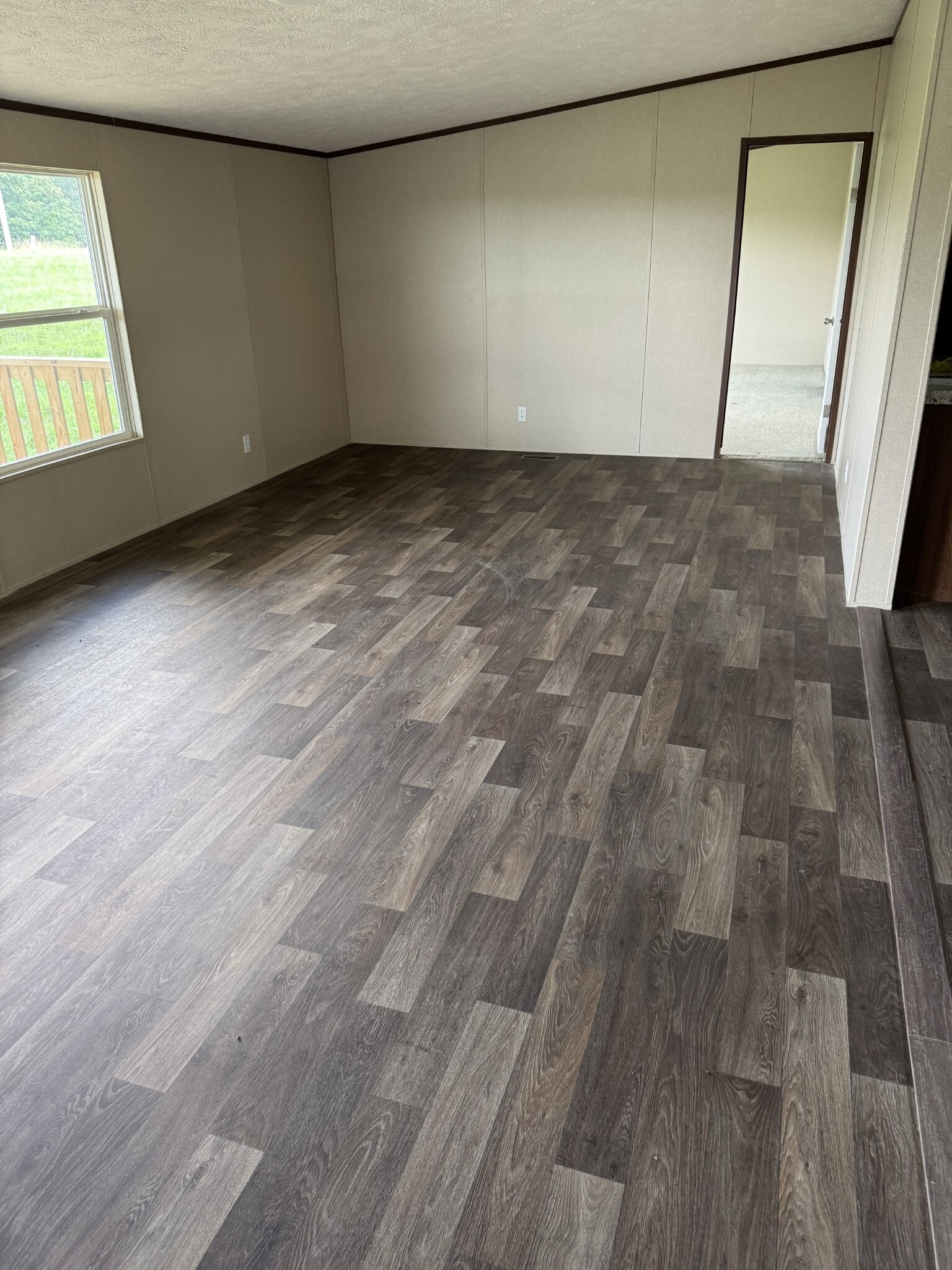 Property Photo: 9410 Sunrise Road TN 37150