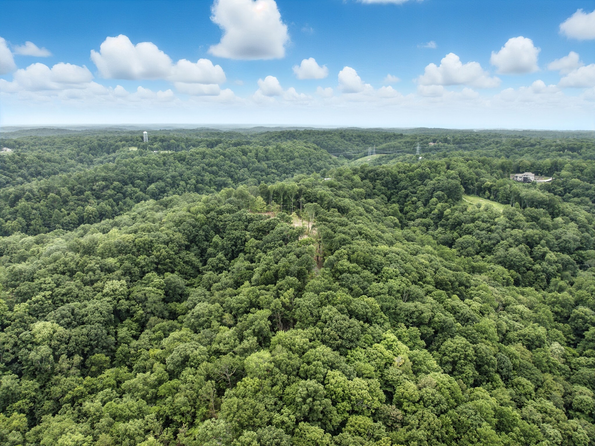 Property Photo: 1097 Paiute Trail TN 37143