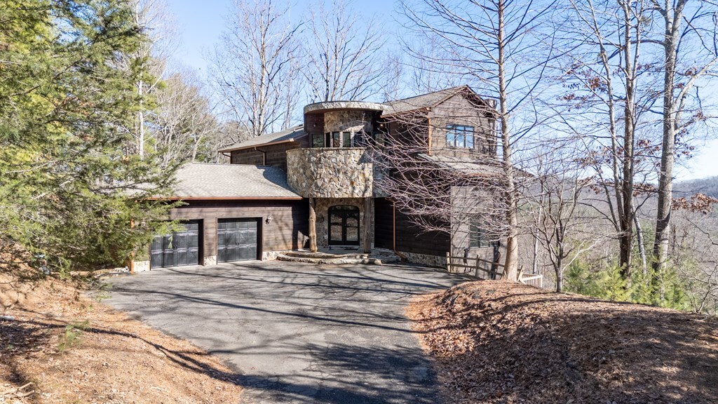 Property Photo: 244 Tipton Court GA 30522