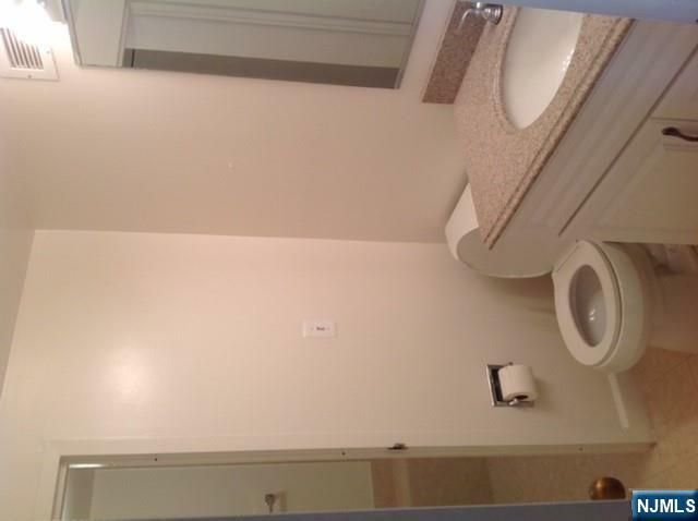 Property Photo:  1077 River Road 503N  NJ 07020 