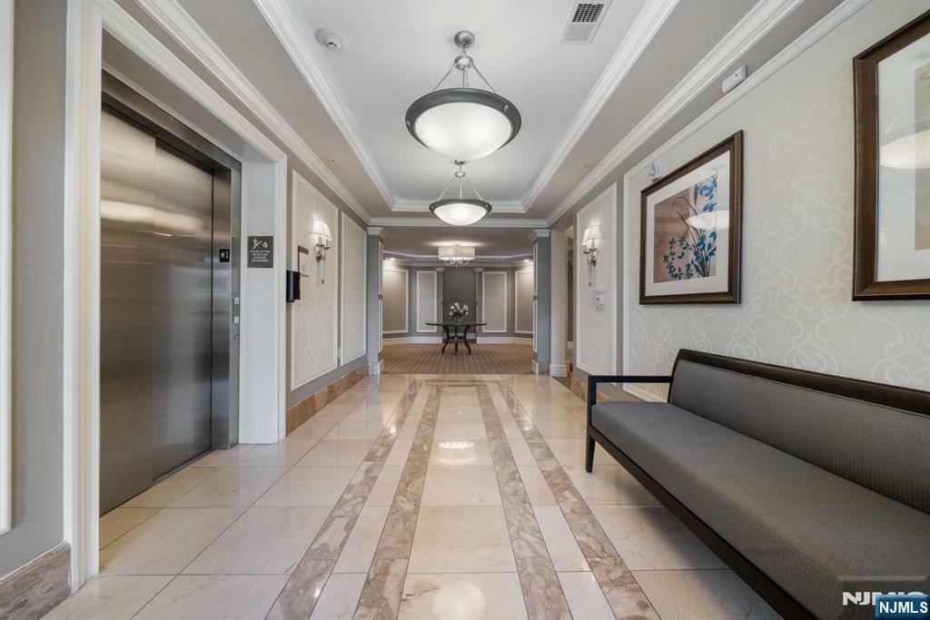 Property Photo: 510 Four Seasons Lane 510 NJ 07645