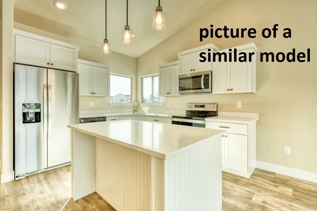 Property Photo: 185 Palmer Drive MT 59901