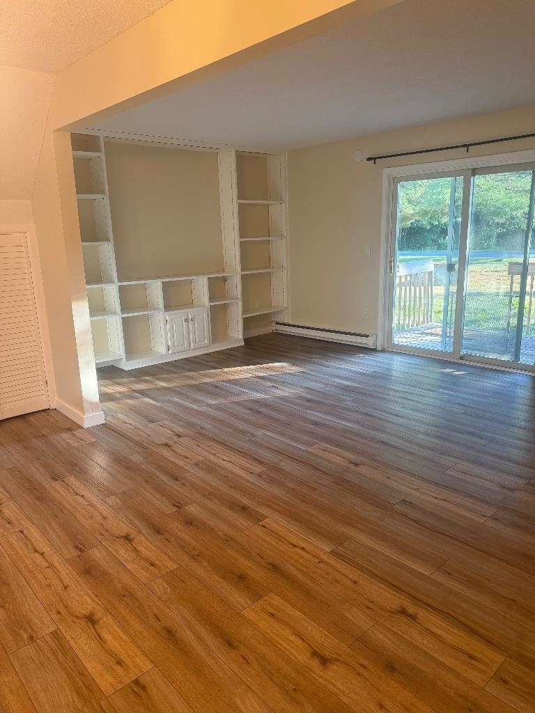 Property Photo: 14 Stonehedge Drive VT 05405