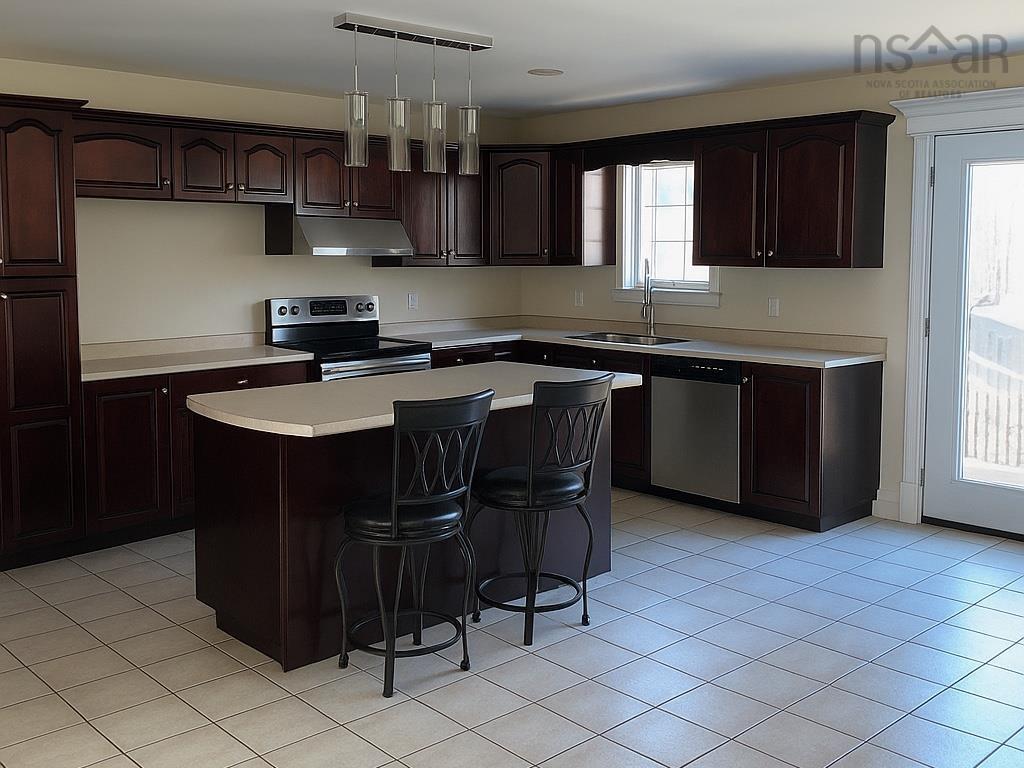Property Photo: 9 Haliburton Crescent NS B3Z 1P1
