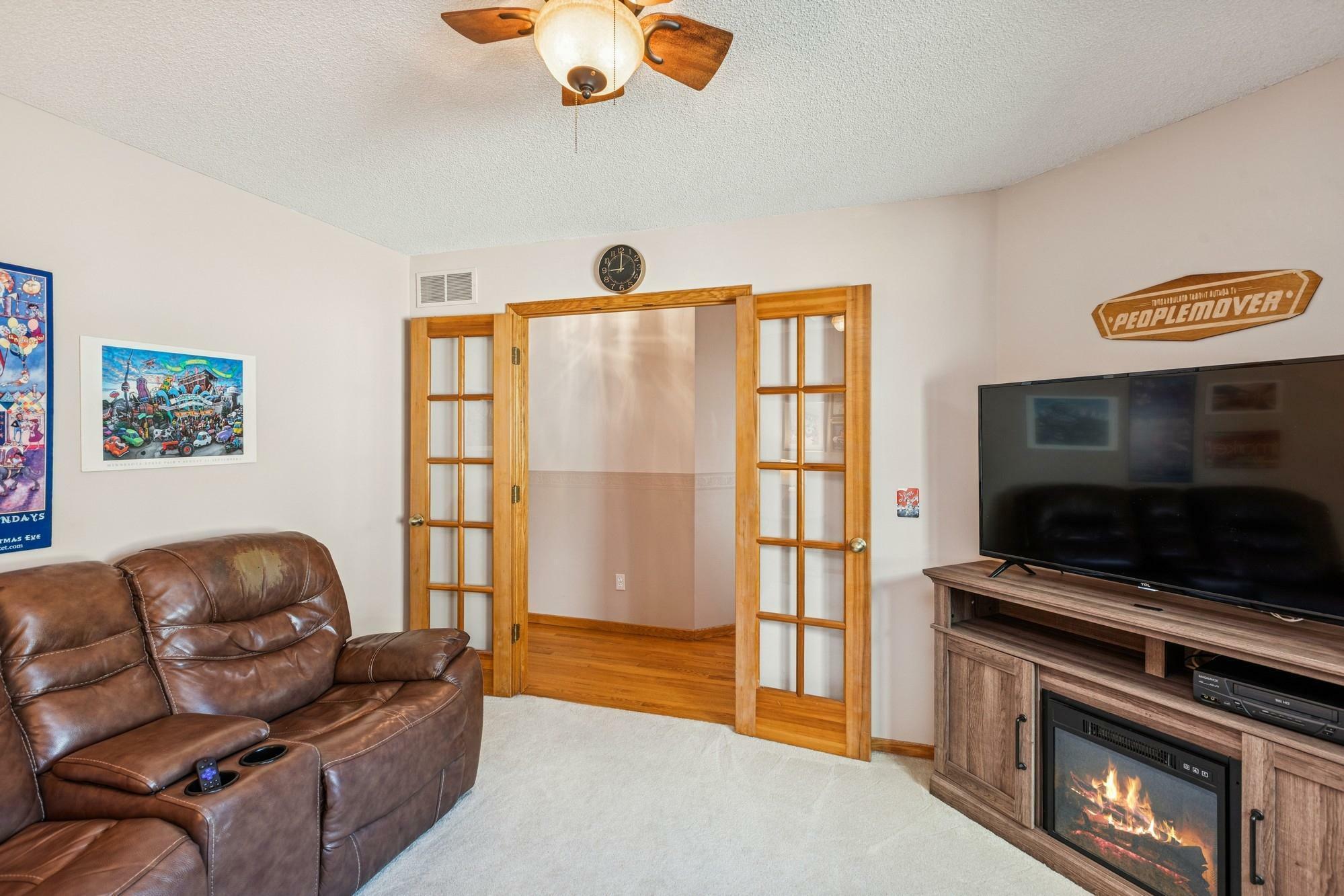 Property Photo: 14361 Embassy Way MN 55124