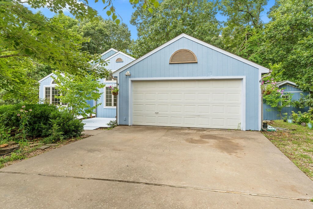 20 Lerwick Lane  Bella Vista AR 72715 photo