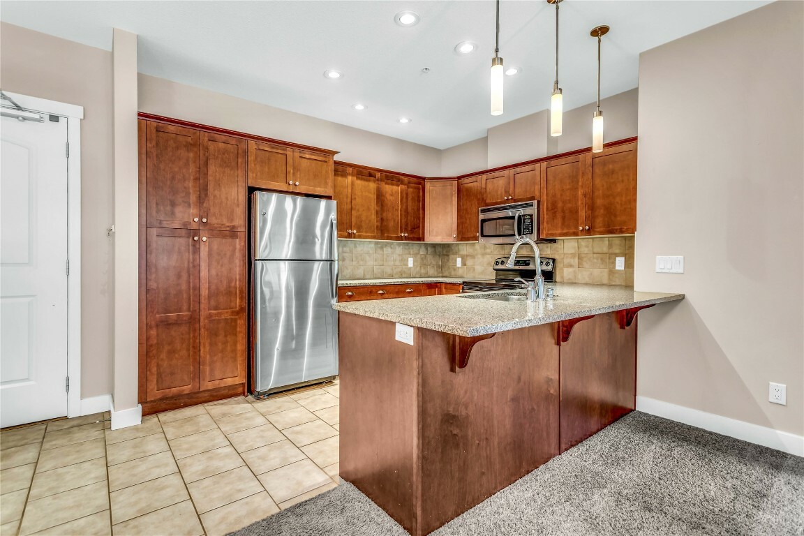 Property Photo: 1990 Upper Sundance Drive 3215 BC V4T 3E7