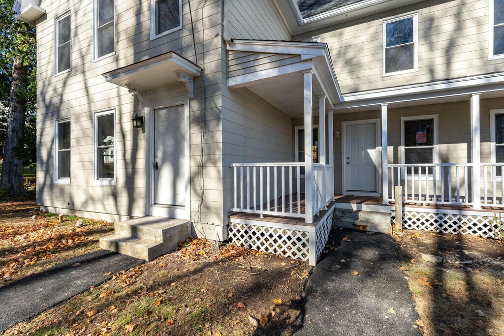Property Photo:  6 Mountain 2  MA 01752 