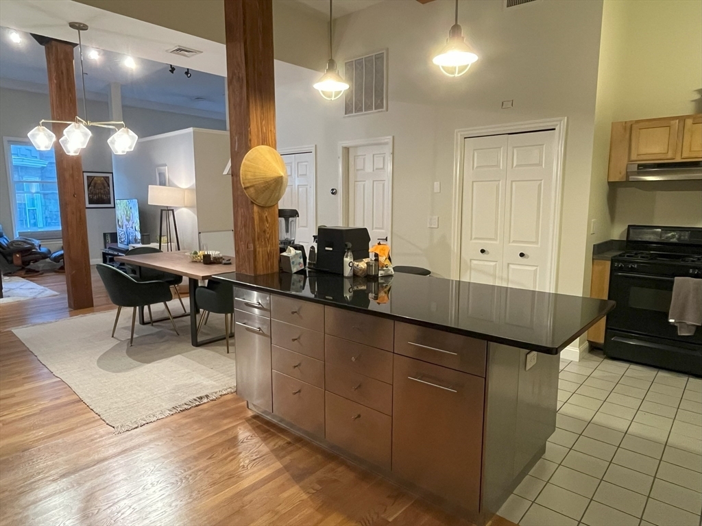 Property Photo: 253 Norfolk 1-4 MA 02139