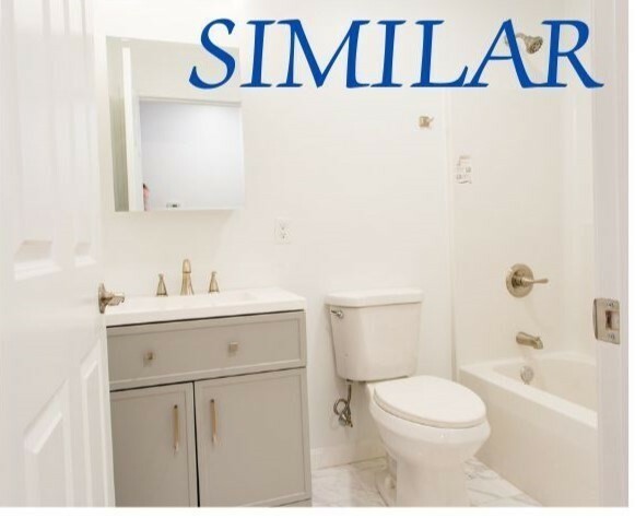 Property Photo: 76 Number 6 Schoolhouse Rd MA 01507