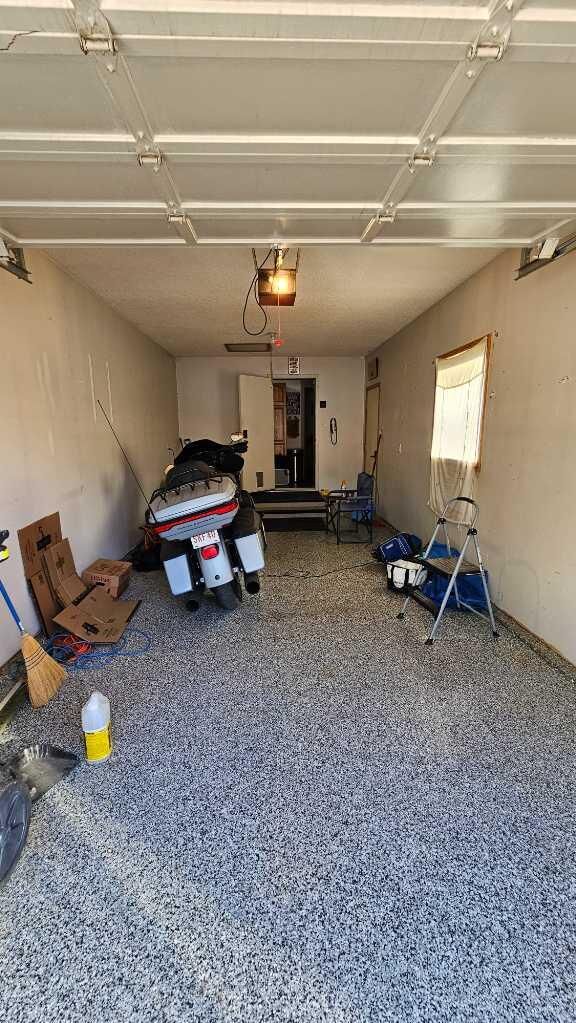 Property Photo: 207 Centre Avenue NE AB T0K 1M0