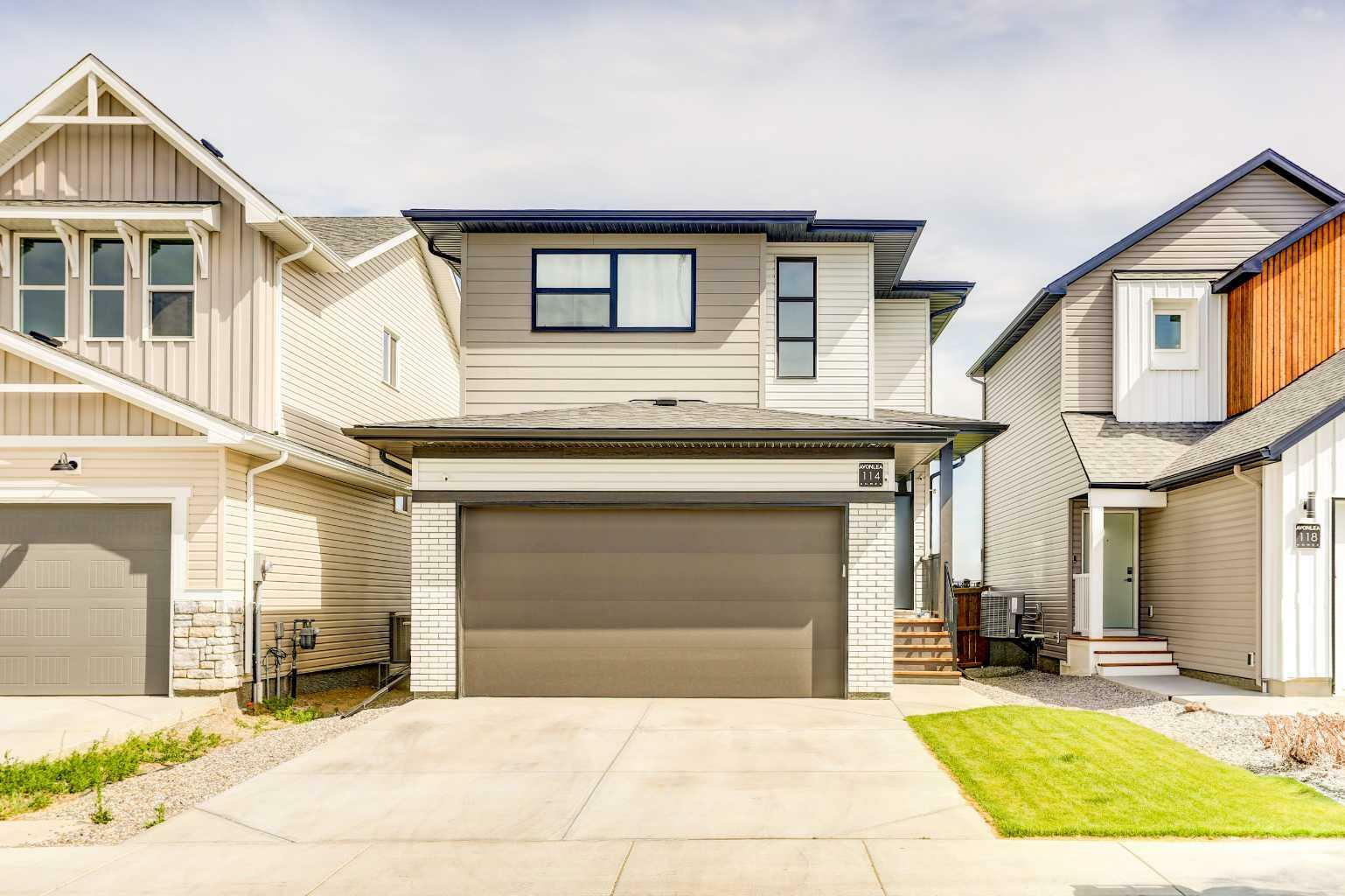 114 Blackwolf Pass N  Lethbridge AB T1H 7J2 photo