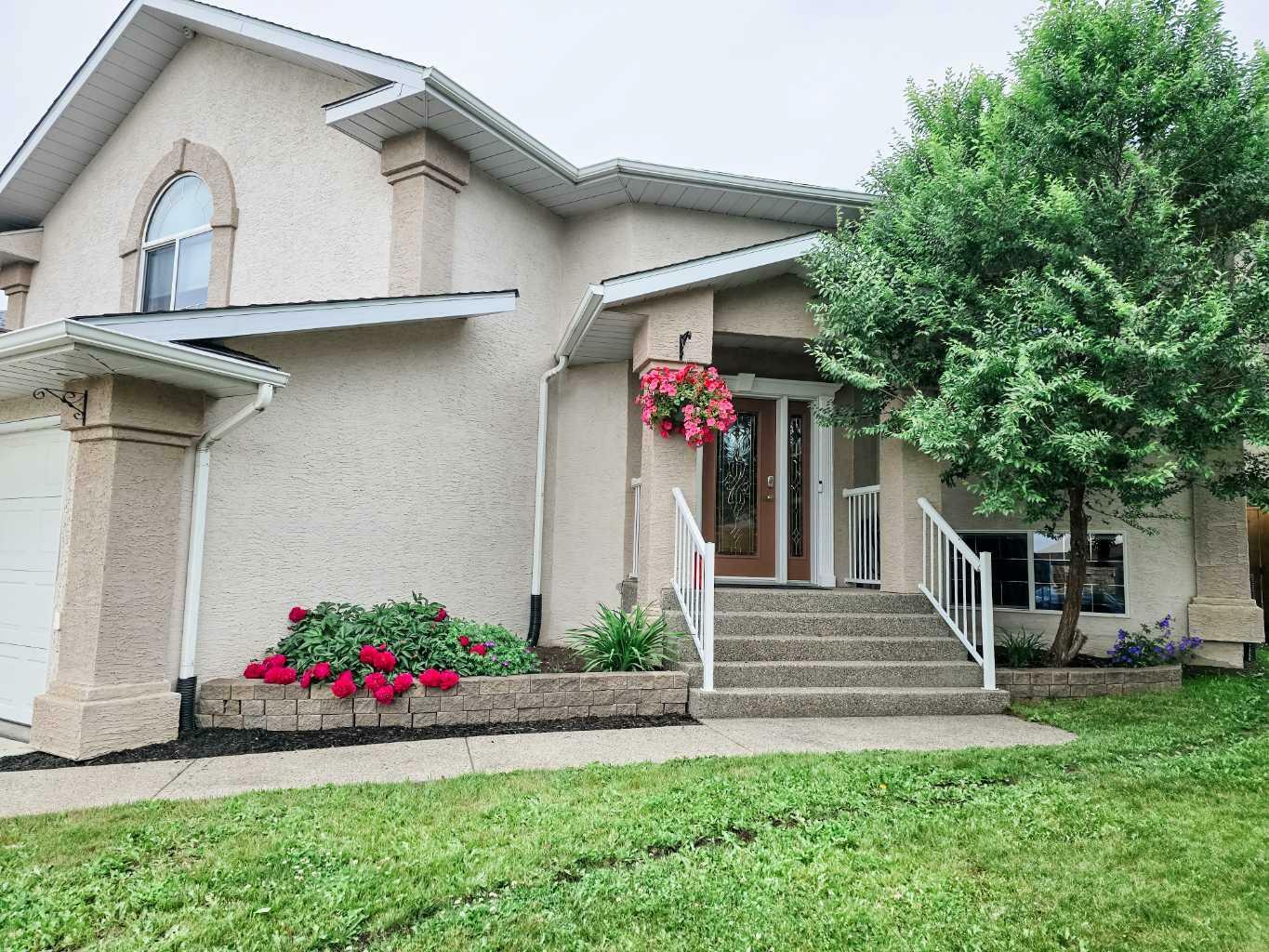 Photo de la propriété: 5814 12A Avenue AB T7E 1W5