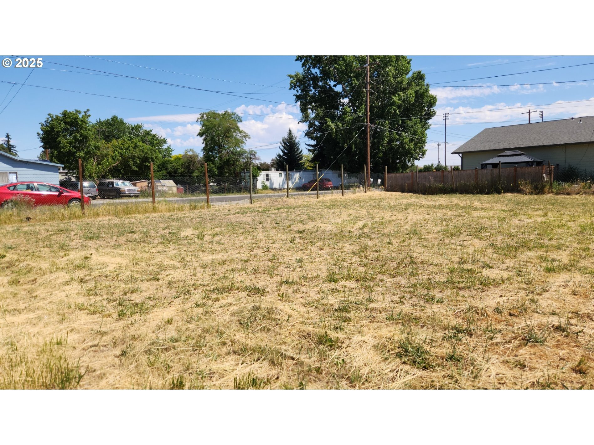 Property Photo: