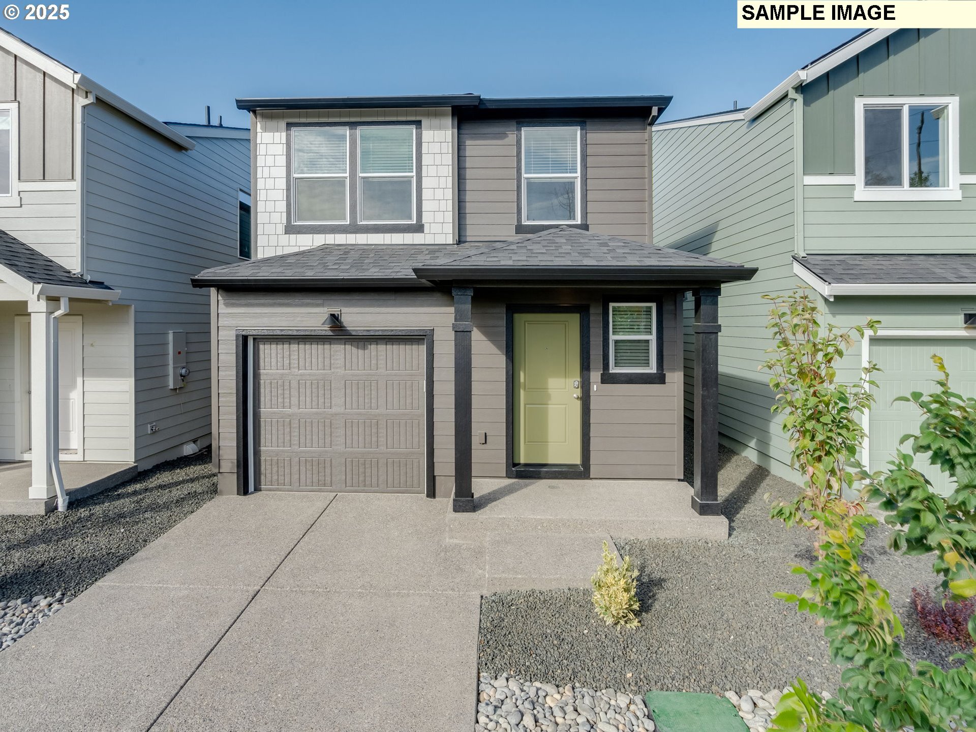 Property Photo:  10400 NE 46th St  WA 98682 