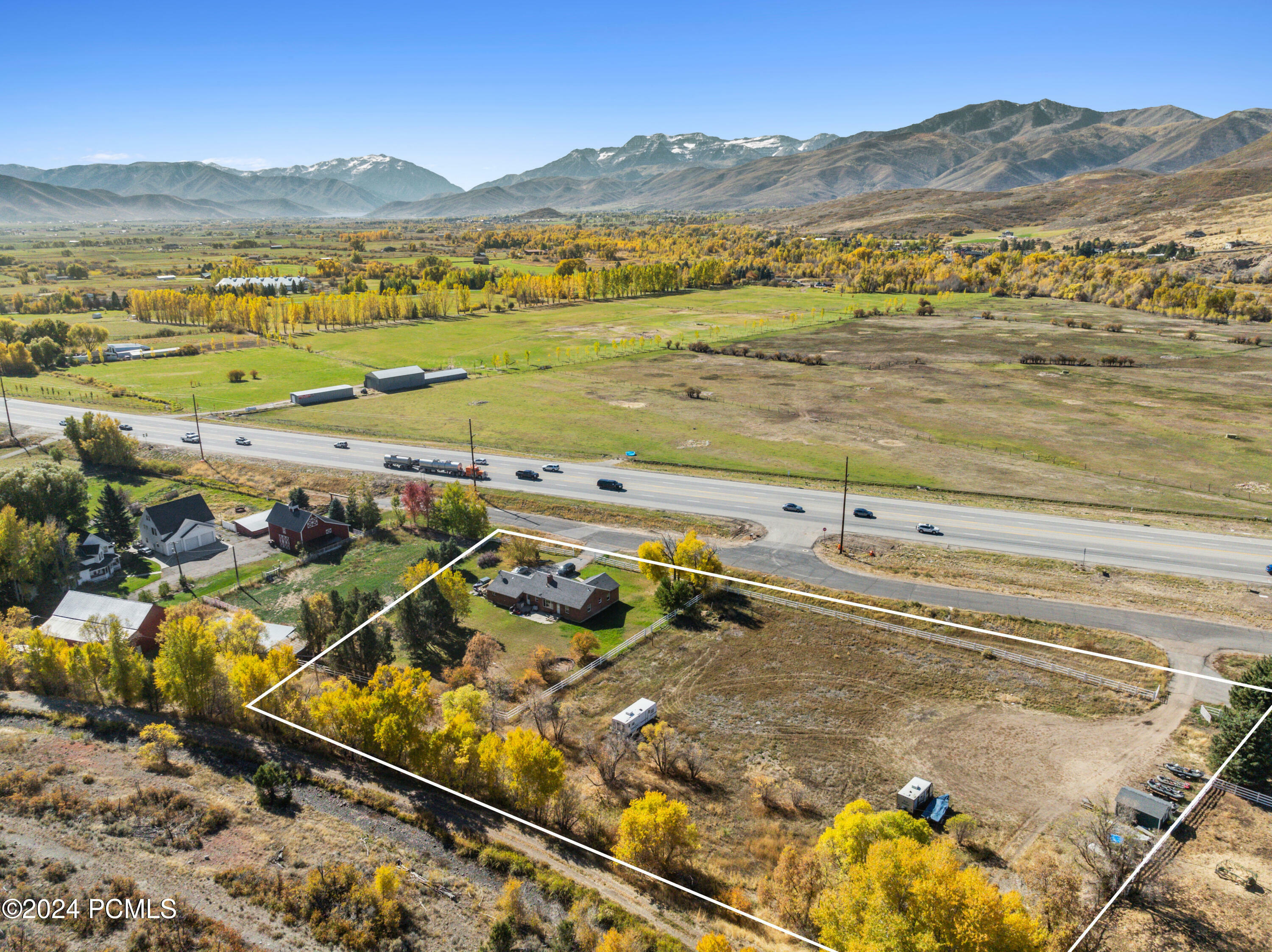 3920 N Highway 40  Heber City UT 84032 photo