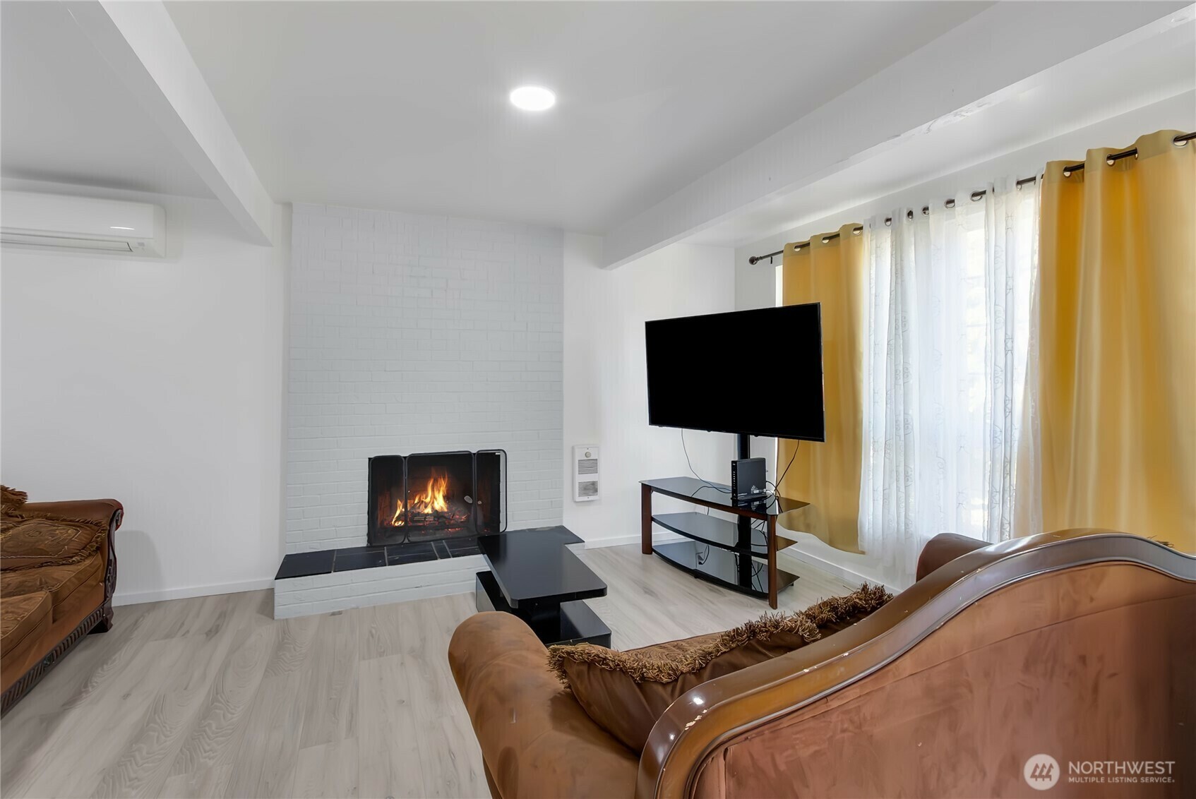 Property Photo: 7412 E E Street WA 98404