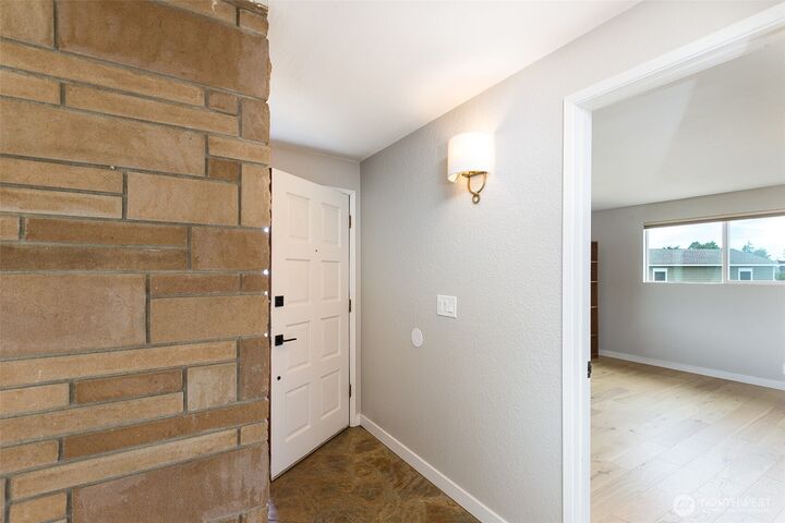 Property Photo:  110  Victoria View Street  WA 98382 