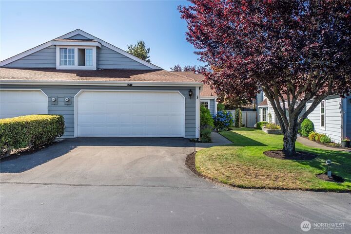 Property Photo:  6020 N Highlands Parkway 52B  WA 98406 