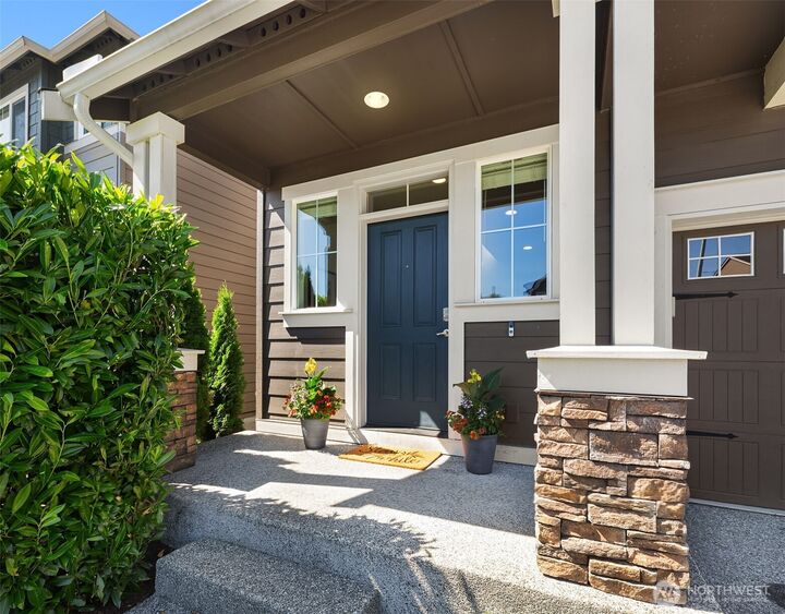 Property Photo:  12611  37th Place NE  WA 98258 