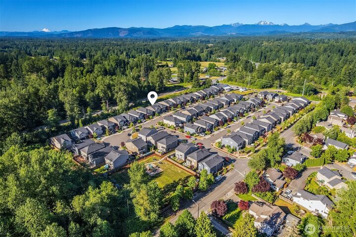 Property Photo:  12611  37th Place NE  WA 98258 