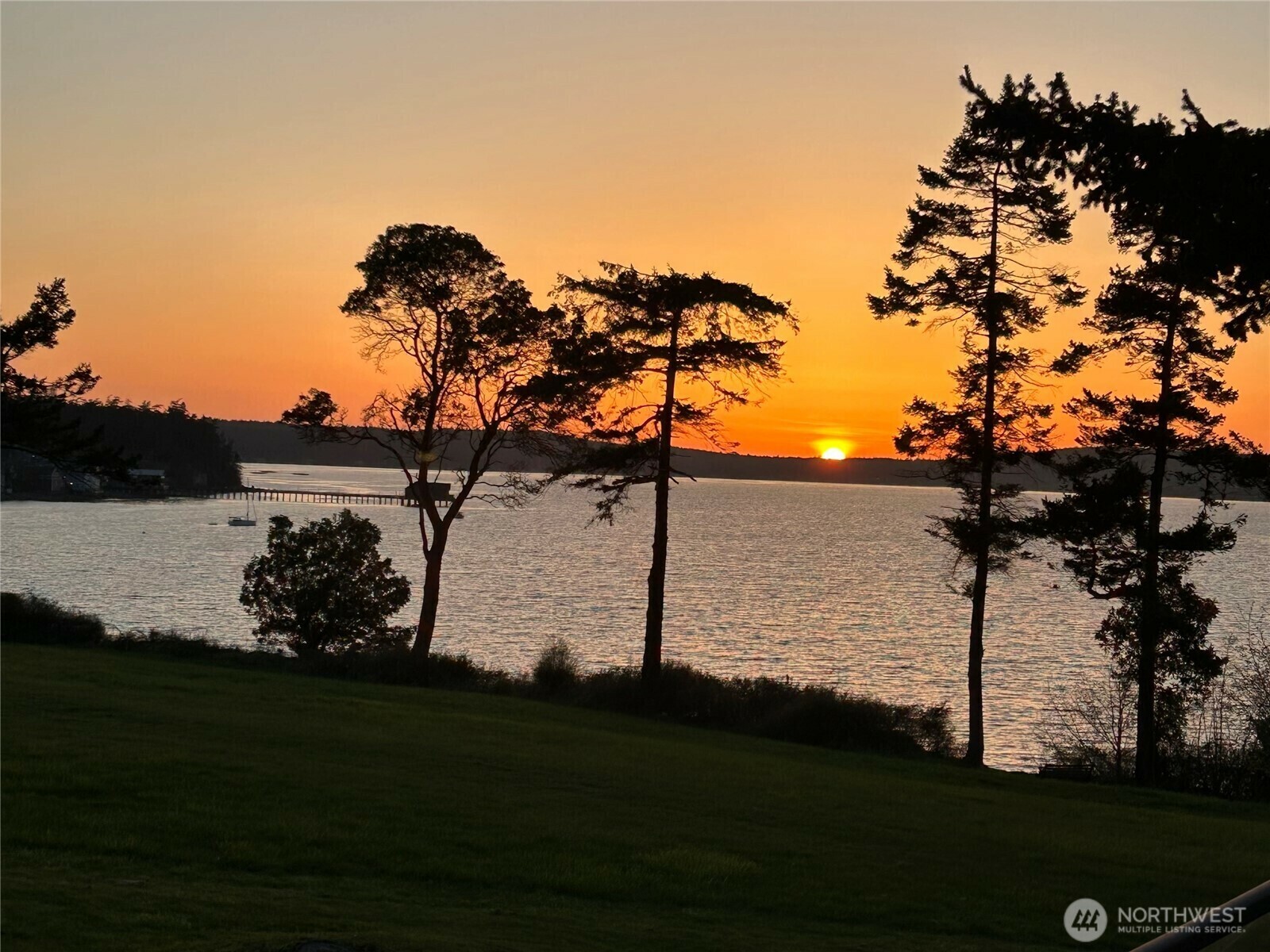 Property Photo: 1204 Leisure Street WA 98239