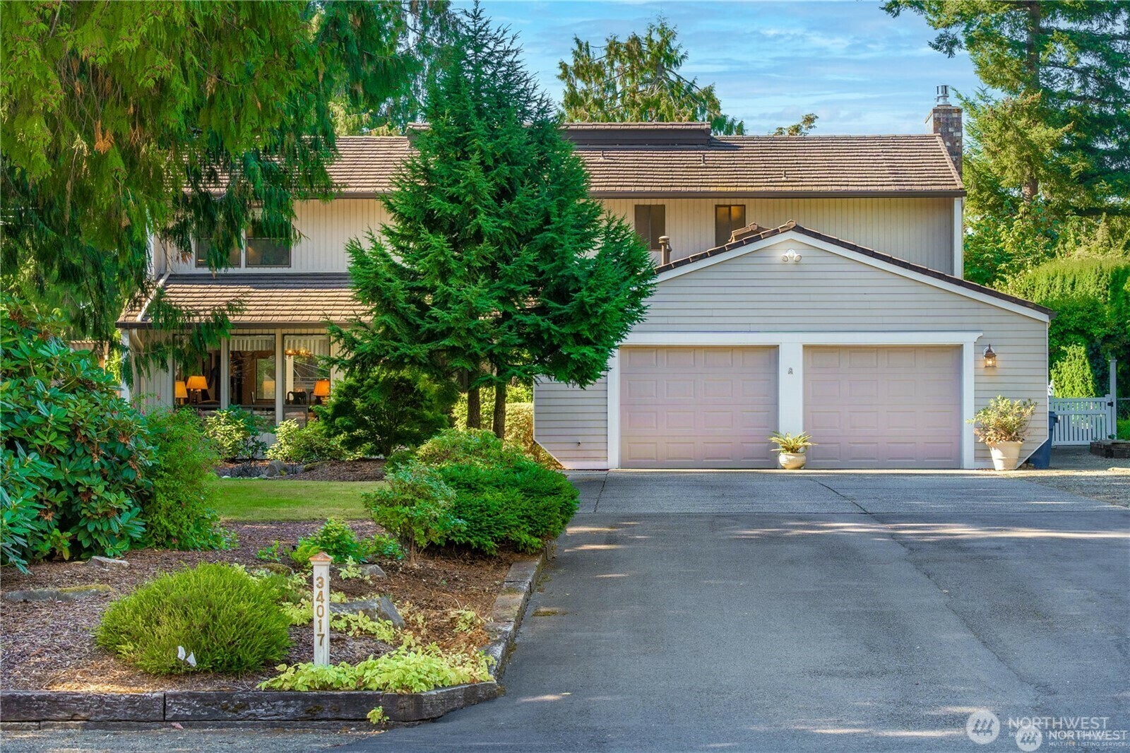 34017  133 Avenue SE  Auburn WA 98092 photo