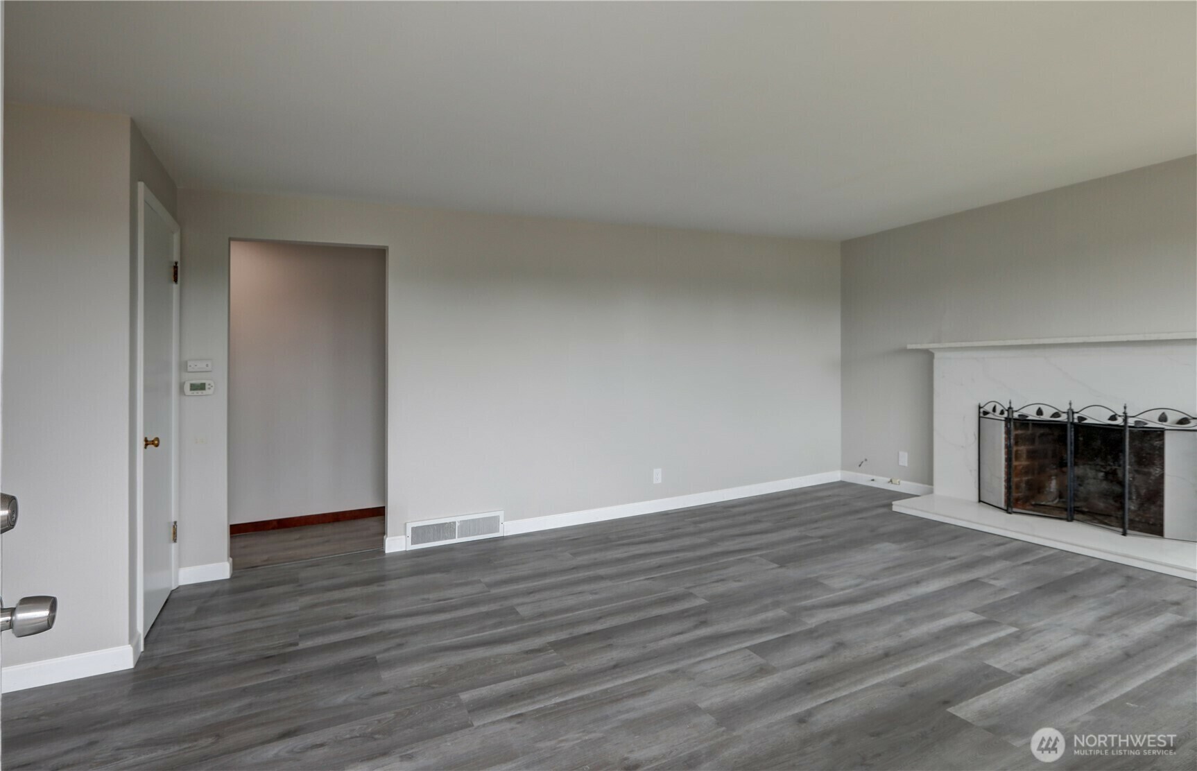 Property Photo: 2634 S Holly St WA 98108