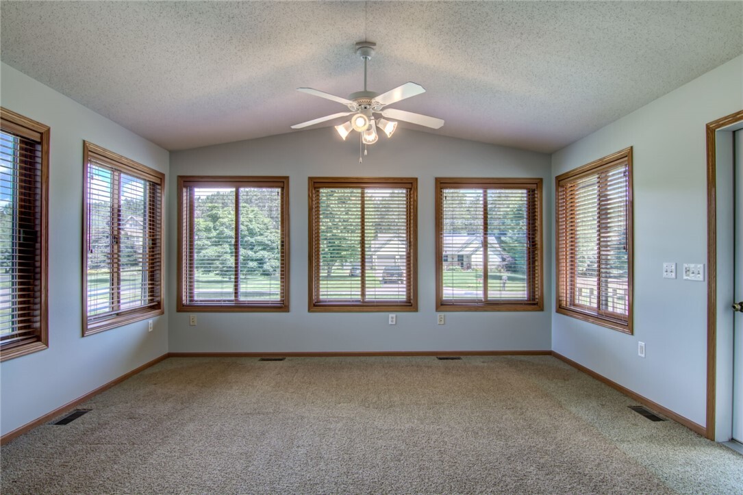 Property Photo: E5768 816th Avenue WI 54730