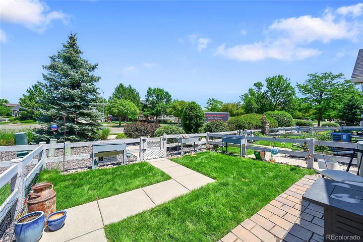 Property Photo:  248 Habitat Circle  CO 80550 