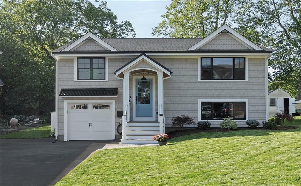8 Kerins Terrace  Newport RI 02840 photo