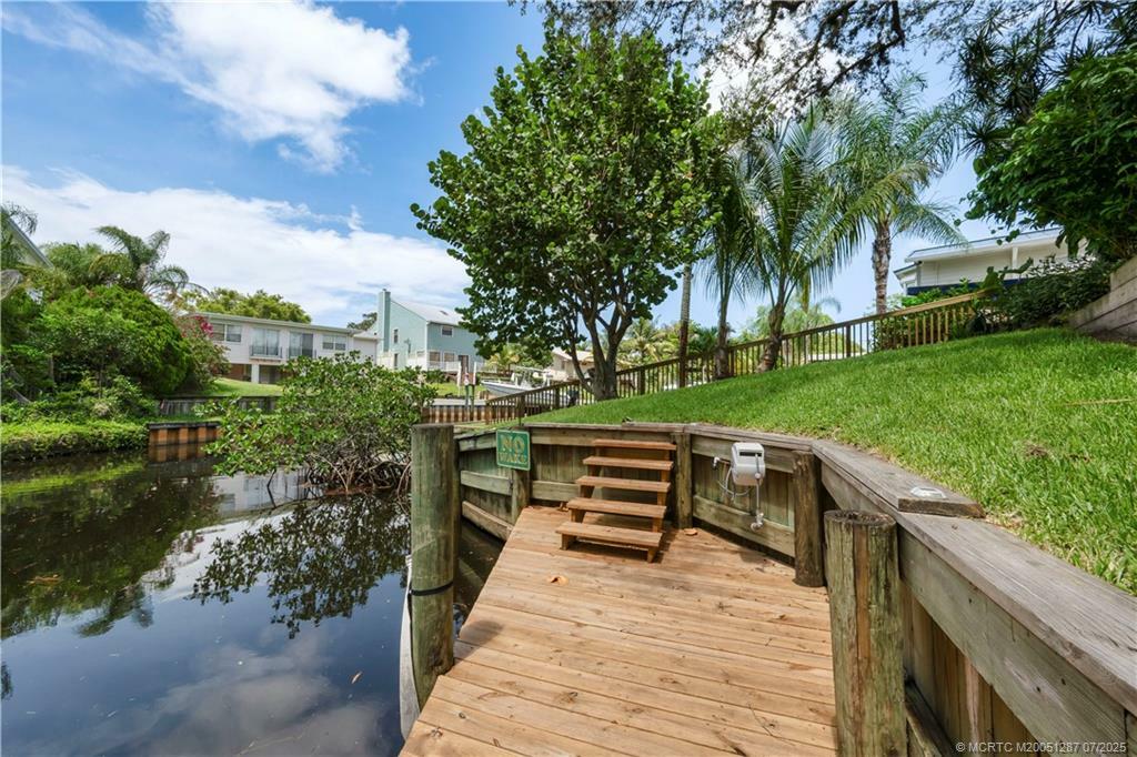 3049 SW Woodland Trail  Palm City FL 34990 photo