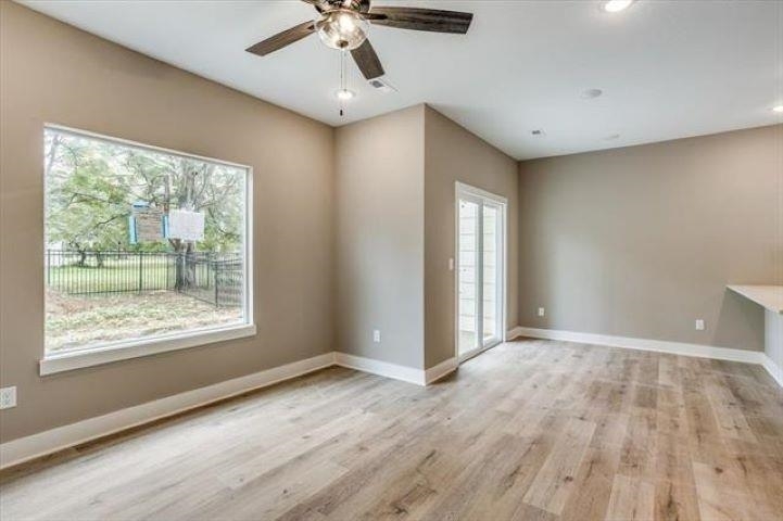 Property Photo: 12854/12856 W Wheatland St. KS 67235