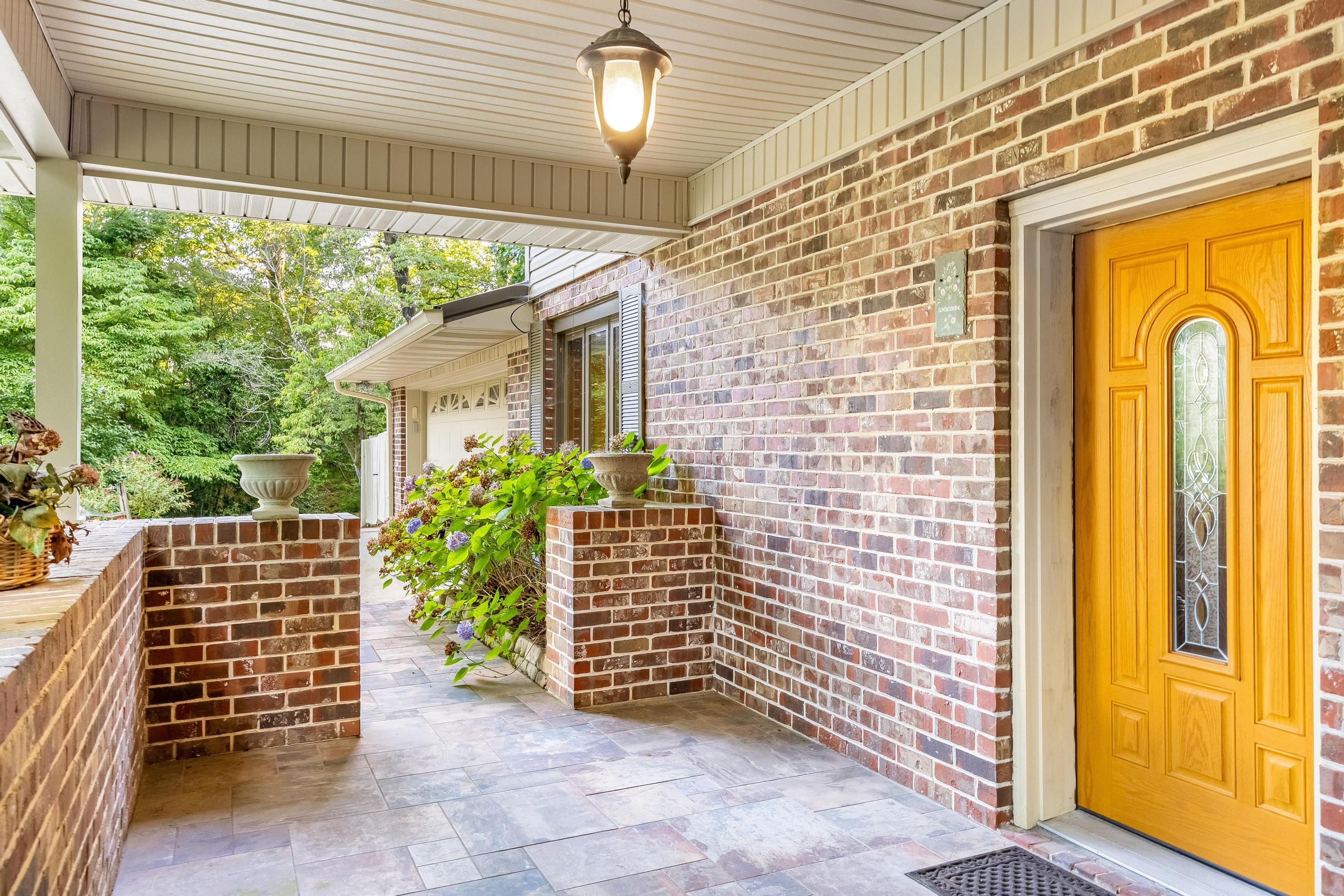 Property Photo: 1920 Campbell Drive NW TN 37312