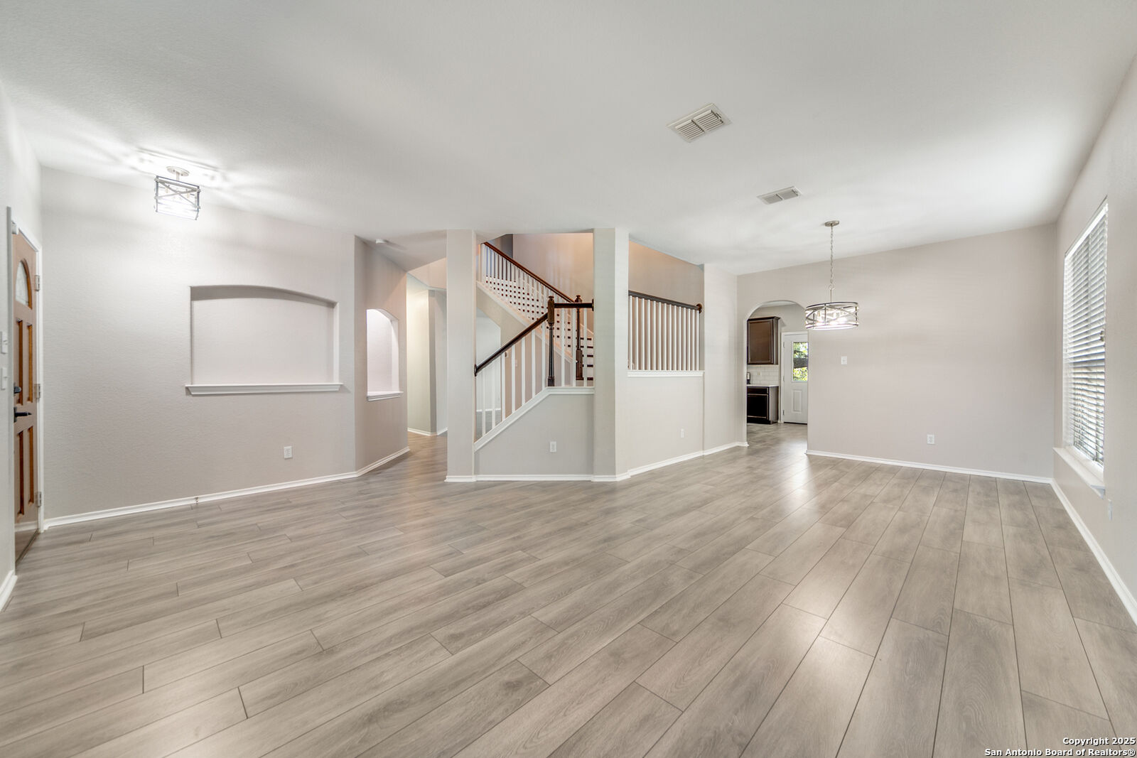 Property Photo: 938 Calico Garden TX 78260