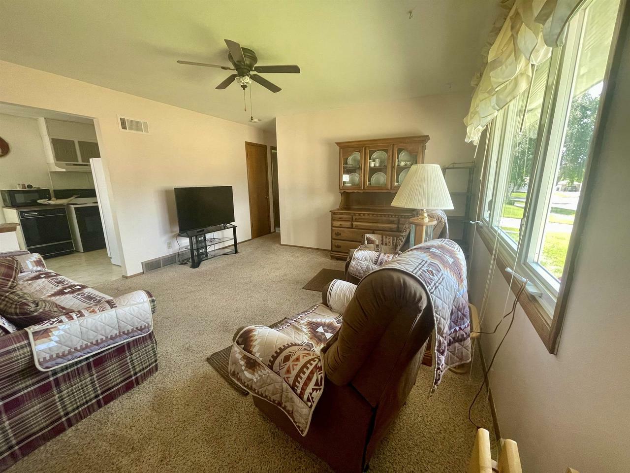 Property Photo: 739 Roosevelt Avenue WI 53546