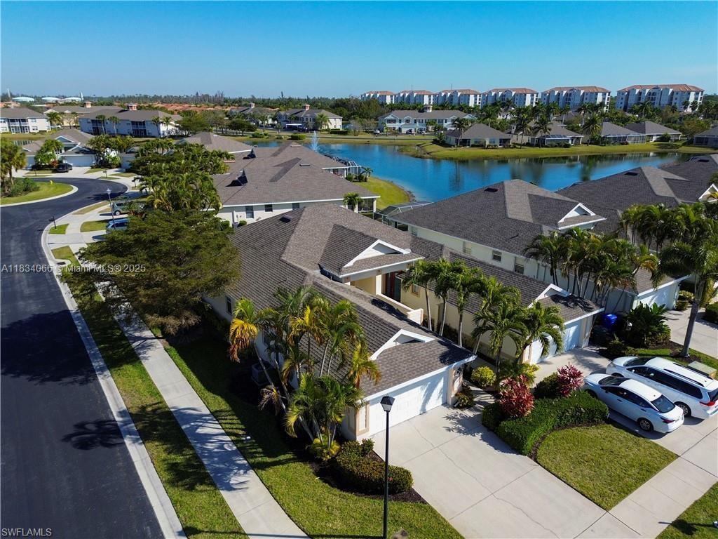 Property Photo: 4291 Avian 4291 FL 33916