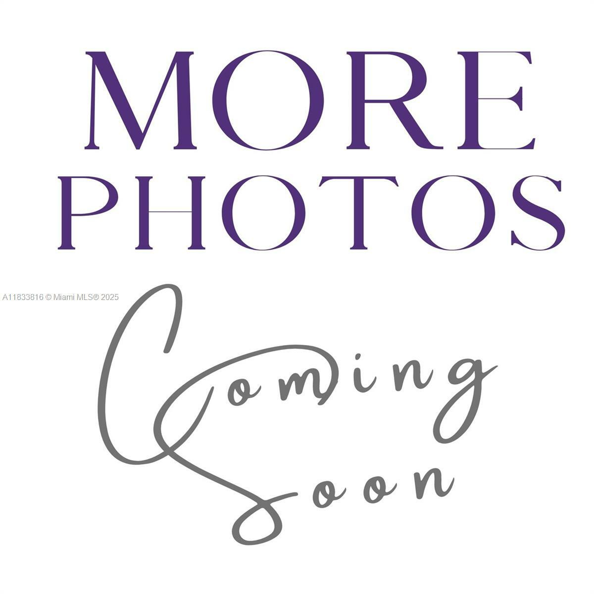 3161 SW 138th Ave  Miami FL 33175 photo