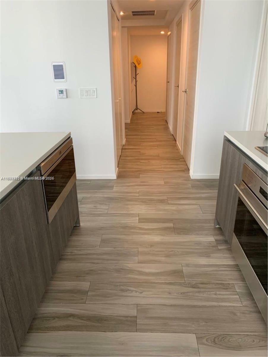 Property Photo: 801 S Miami Ave 2609 FL 33130