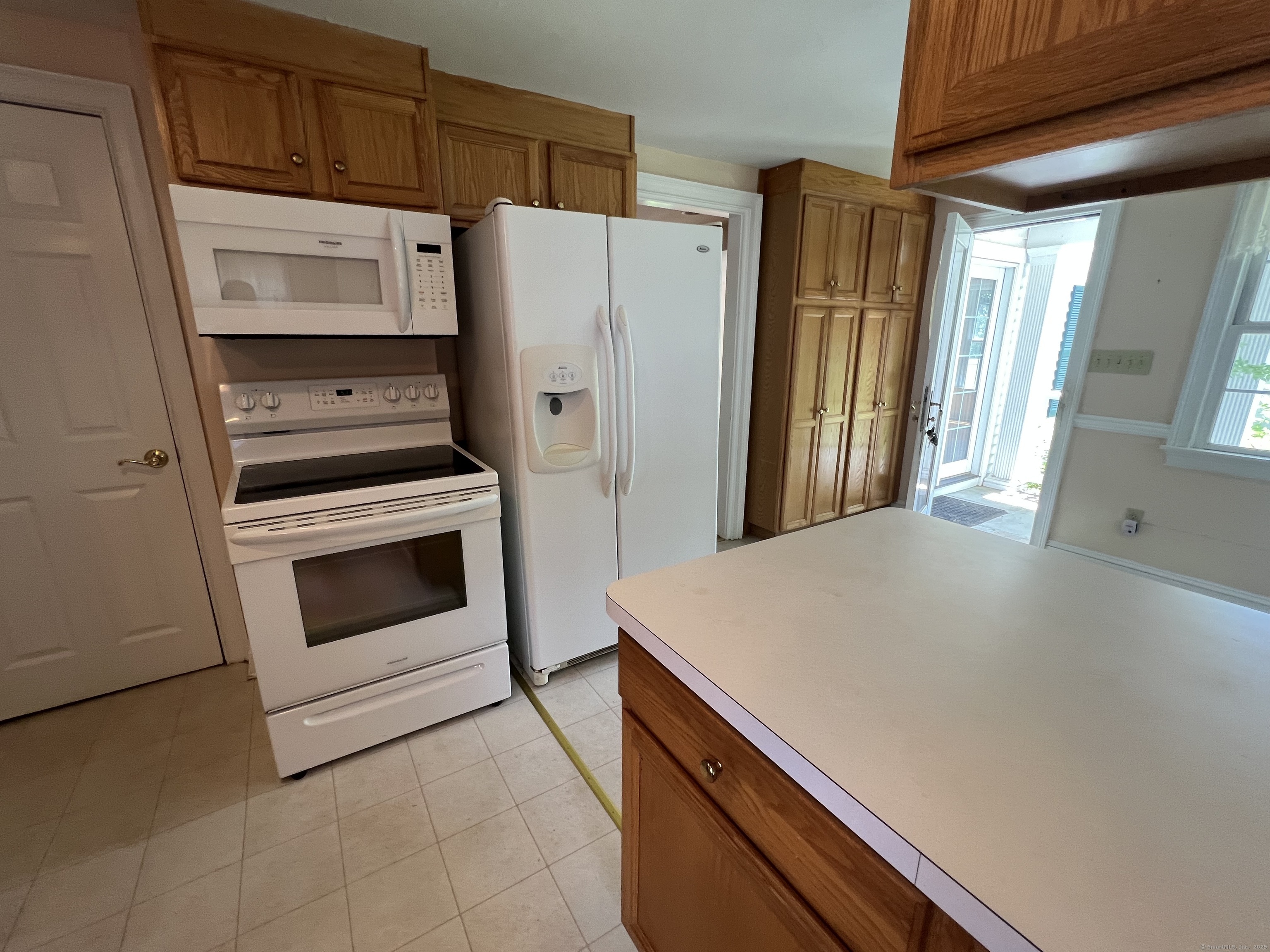 Property Photo: 31 Church Street CT 06484