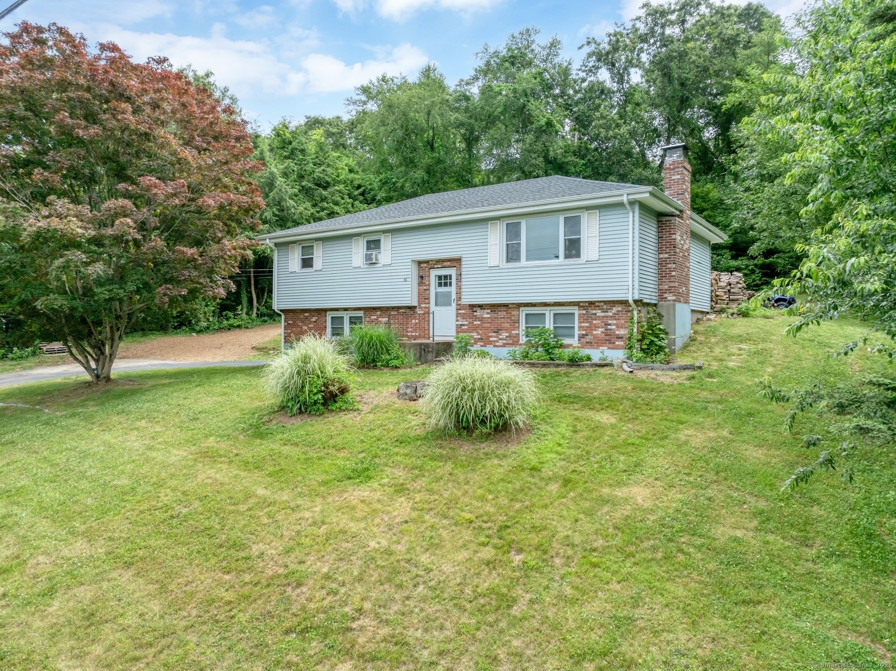 Property Photo:  36 Rene Drive  CT 06370 