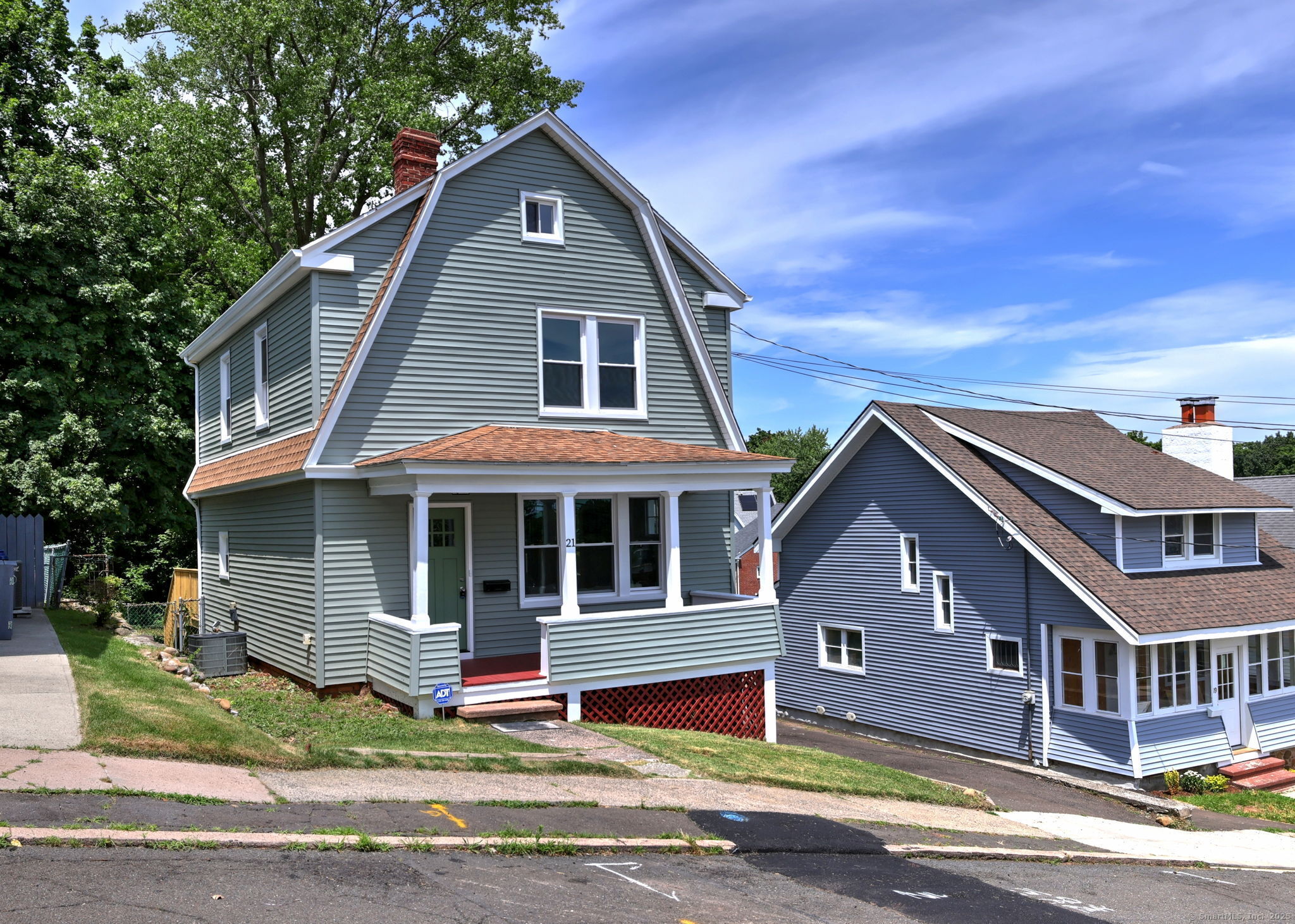 21 Orange Terrace  West Haven CT 06516 photo