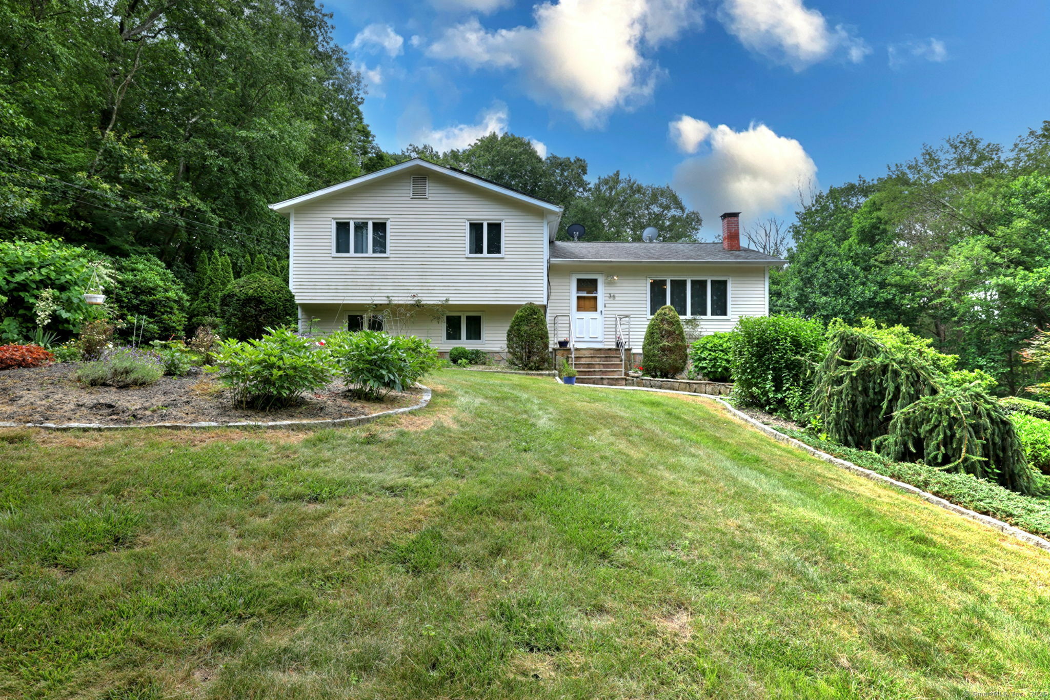 Property Photo: 35 Wilson Drive CT 06478